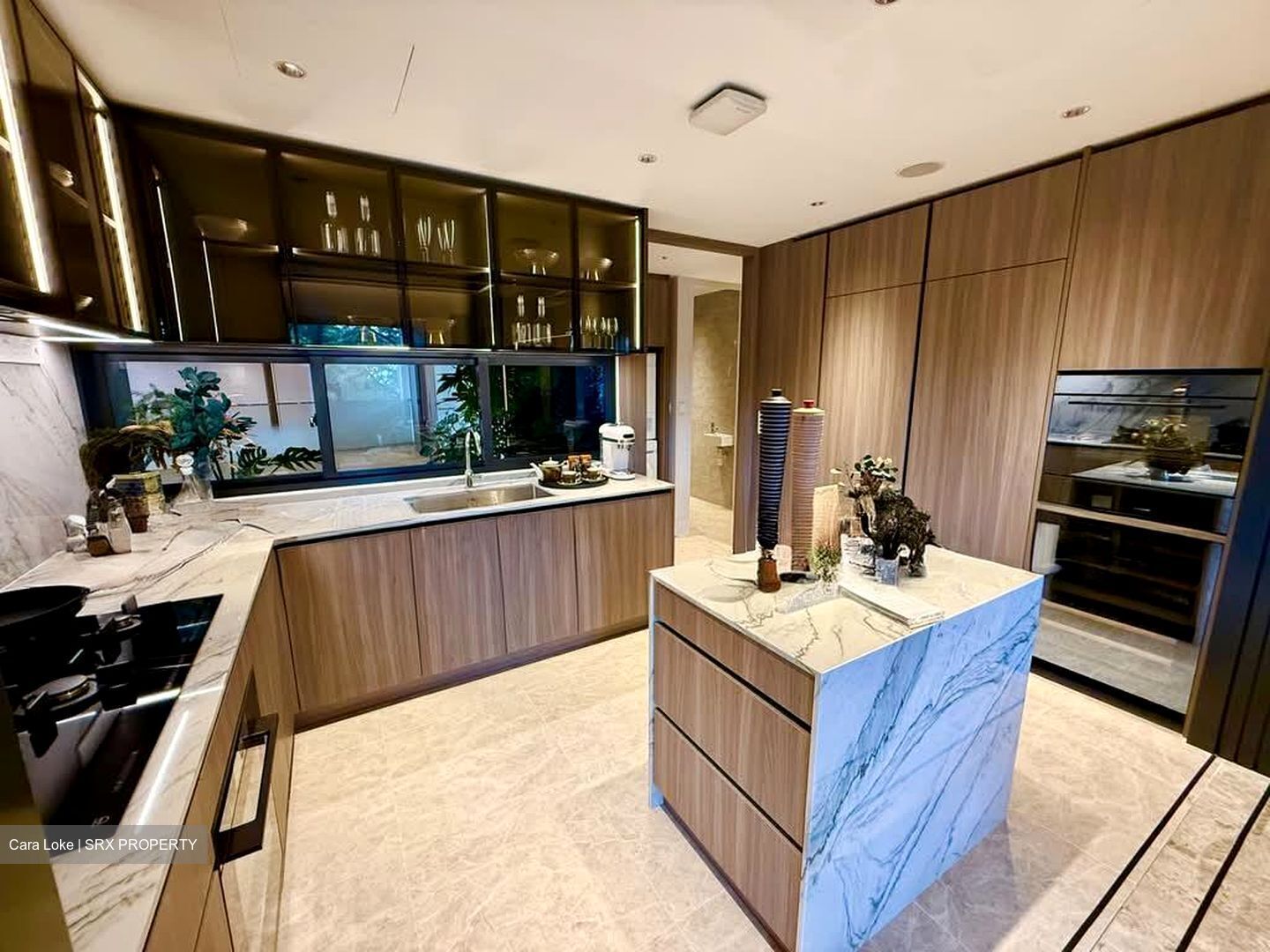Meyer Road (D15), Condominium #568130231